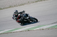 enduro-digital-images;event-digital-images;eventdigitalimages;no-limits-trackdays;park-motor;park-motor-no-limits-trackday;park-motor-photographs;park-motor-trackday-photographs;peter-wileman-photography;racing-digital-images;trackday-digital-images;trackday-photos